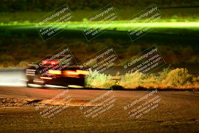 media/Jun-20-2025-Touge2Track (Fri) [[04b7c4a920]]/4-Green Group (Beginner)/Session 4 (Turn 14)/